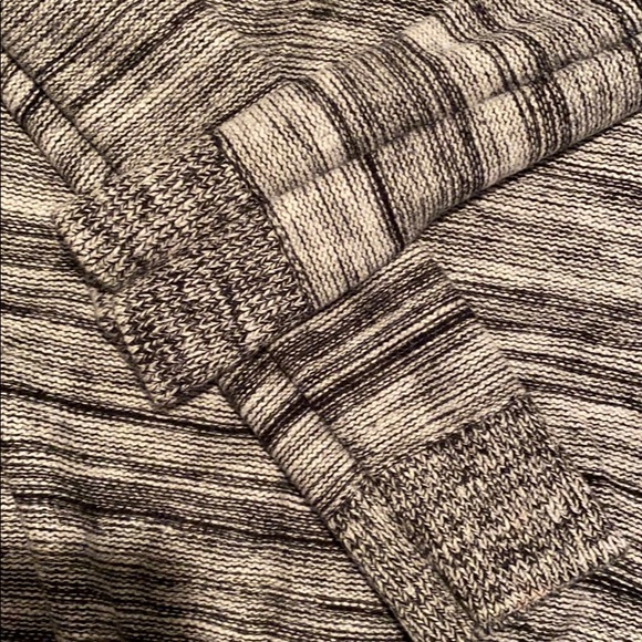 Loft sweater - Picture 4 of 4